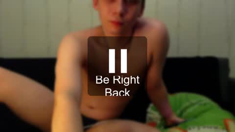 Sugarbutter  online show from 19, 12, 2024