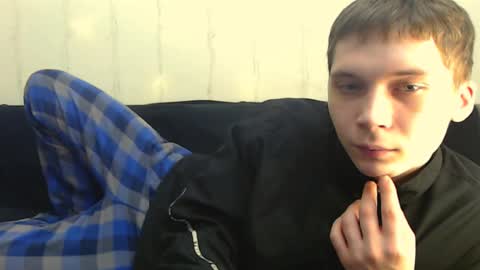 Sugarbutter  online show from 21, 12, 2024