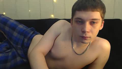 Sugarbutter  online show from 22, 12, 2024