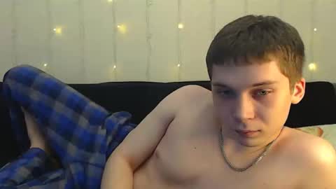 Sugarbutter  online show from 22, 12, 2024