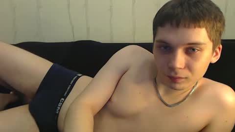 Sugarbutter  online show from 24, 12, 2024