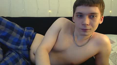 Sugarbutter  online show from 29, 12, 2024