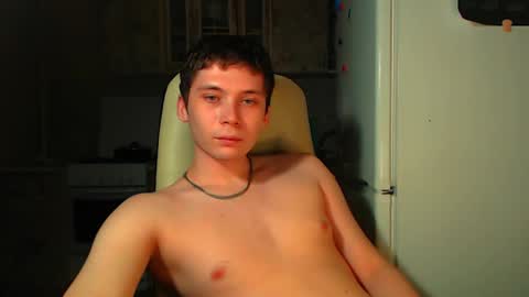 Sugarbutter  online show from 4, 1, 2025