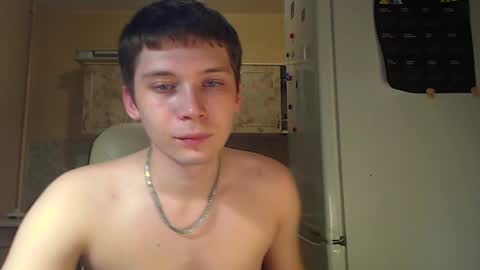 Sugarbutter  online show from 4, 1, 2025