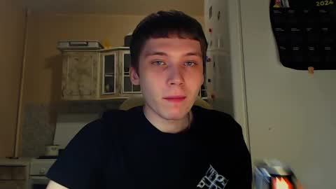 Sugarbutter  online show from 6, 1, 2025