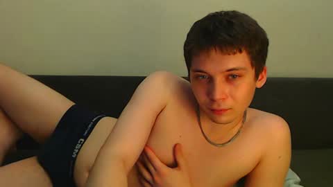 Sugarbutter  online show from 10, 1, 2025