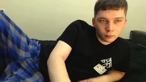 Sugarbutter  online show from 22, 1, 2025