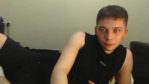 Sugarbutter  online show from 23, 1, 2025