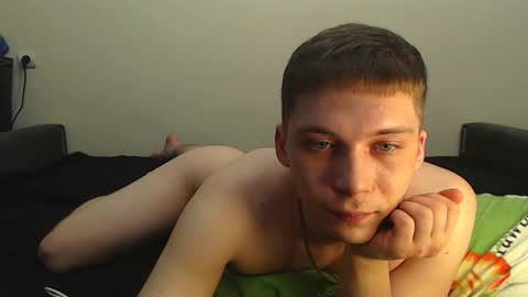 Sugarbutter  online show from 24, 1, 2025