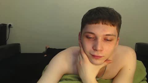 Sugarbutter  online show from 30, 1, 2025