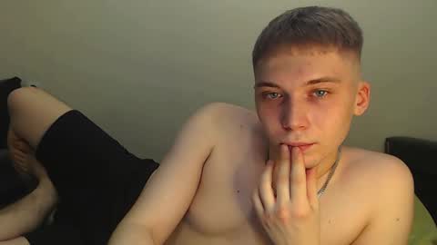 Sugarbutter  online show from 30, 1, 2025