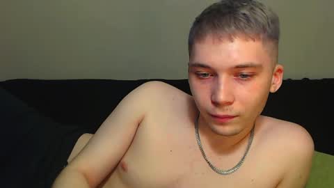 Sugarbutter  online show from 2, 2, 2025