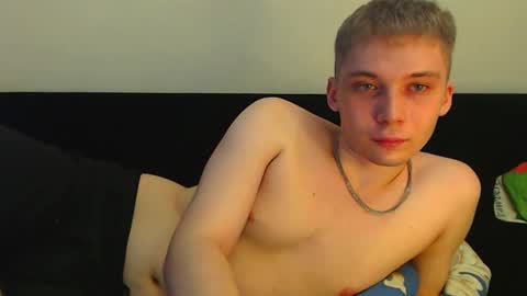 Sugarbutter  online show from 7, 2, 2025