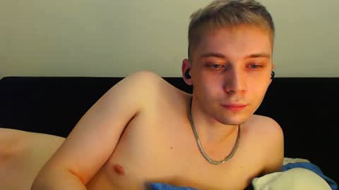 Sugarbutter  online show from 8, 2, 2025