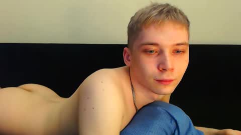 Sugarbutter  online show from 10, 2, 2025