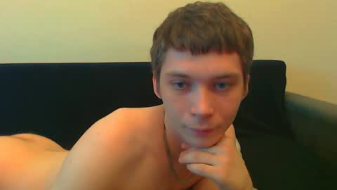 Sugarbutter  online show from 1, 10, 2025