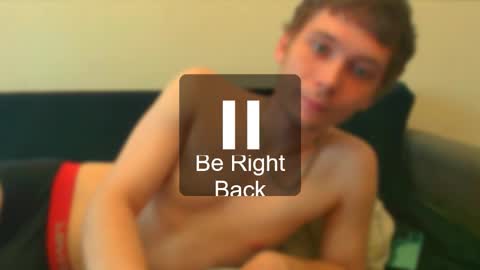 Sugarbutter  online show from 17, 10, 2025