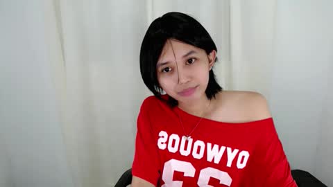 Snapshot of sugarsighs chatting on 9, 9, 2025 Sugar online show from 9, 9, 2025