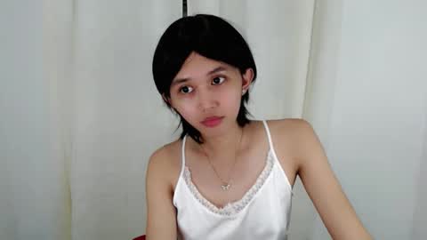 Snapshot of sugarsighs chatting on 28, 9, 2025 Sugar online show from 28, 9, 2025