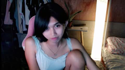 Sugar online show from 10, 2, 2026