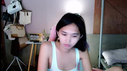 Snapshot of sugarsighs chatting on 7, 3, 2026 Sugar online show from 7, 3, 2026