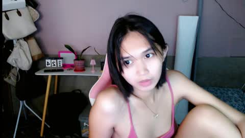 Snapshot of sugarsighs chatting on 24, 3, 2026 Sugar online show from 24, 3, 2026