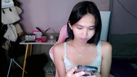 Snapshot of sugarsighs chatting on 24, 3, 2026 Sugar online show from 24, 3, 2026