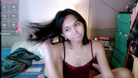 Snapshot of sugarsighs chatting on 23, 5, 2026 Sugar online show from 23, 5, 2026
