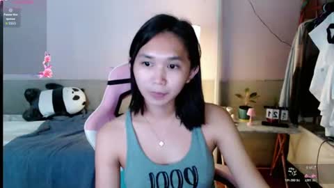 Snapshot of sugarsighs chatting on 21, 6, 2026 Sugar online show from 21, 6, 2026