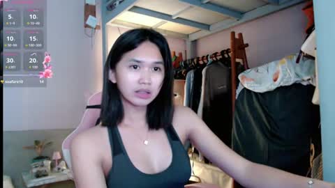 Snapshot of sugarsighs chatting on 27, 6, 2026 Sugar online show from 27, 6, 2026