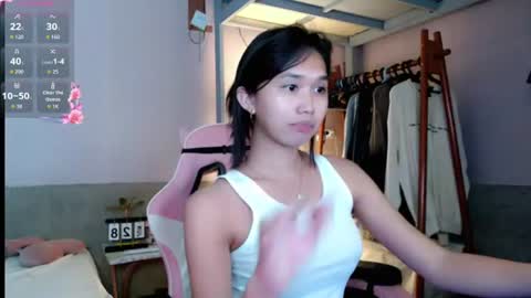 Snapshot of sugarsighs chatting on 27, 6, 2026 Sugar online show from 27, 6, 2026