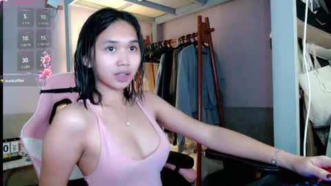 Snapshot of sugarsighs chatting on 30, 6, 2026 Sugar online show from 30, 6, 2026