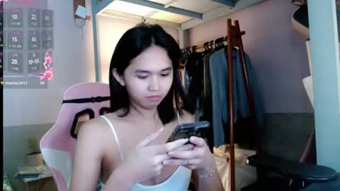 Snapshot of sugarsighs chatting on 8, 7, 2026 Sugar online show from 8, 7, 2026