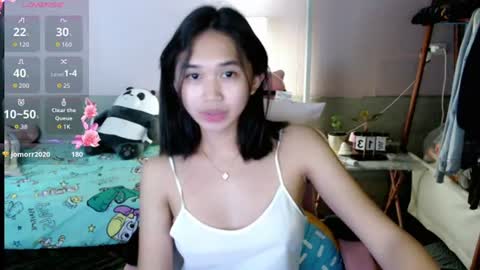 Snapshot of sugarsighs chatting on 12, 7, 2026 Sugar online show from 12, 7, 2026