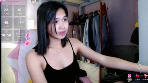 Snapshot of sugarsighs chatting on 13, 7, 2026 Sugar online show from 13, 7, 2026
