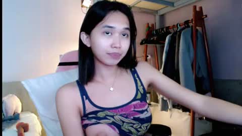 Snapshot of sugarsighs chatting on 24, 7, 2026 Sugar online show from 24, 7, 2026