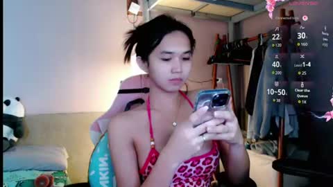Snapshot of sugarsighs chatting on 27, 7, 2026 Sugar online show from 27, 7, 2026