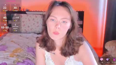 Snapshot of sugarsin_ chatting on 21, 6, 2026 Lola online show from 21, 6, 2026