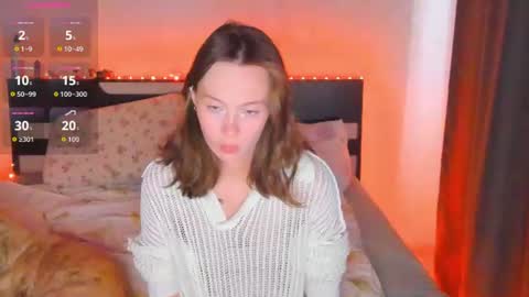 Snapshot of sugarsin_ chatting on 22, 6, 2026 Lola online show from 22, 6, 2026