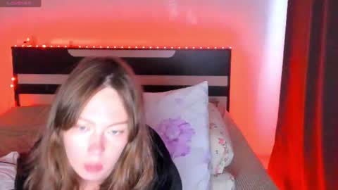 Snapshot of sugarsin_ chatting on 12, 7, 2026 Lola online show from 12, 7, 2026