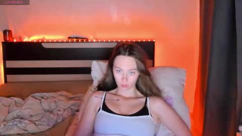 Snapshot of sugarsin_ chatting on 16, 7, 2026 Lola online show from 16, 7, 2026