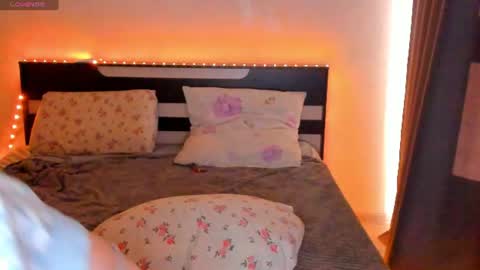 Snapshot of sugarsin_ chatting on 8, 8, 2026 Lola online show from 8, 8, 2026