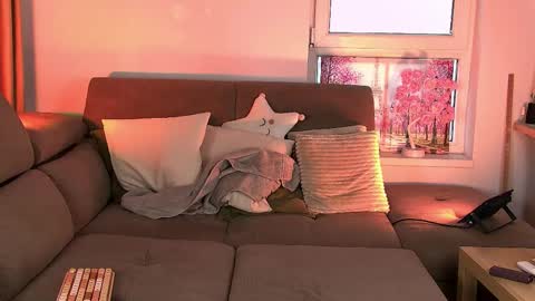 sugarskye online show from 19, 2, 2026