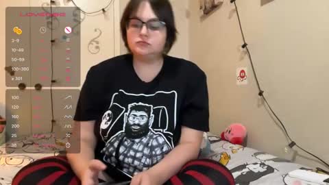 SugarStock online show from 9, 11, 2025