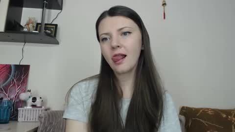 SugarTati online show from 23, 10, 2025