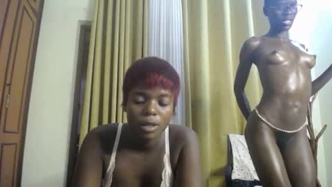 Shuga online show from 5, 2, 2026