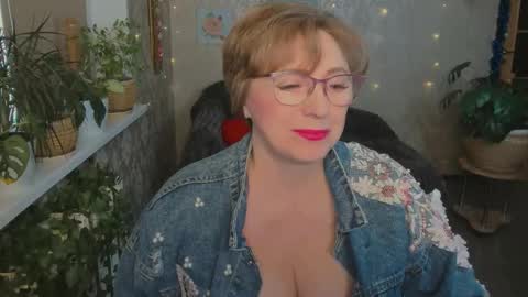 Vivien online show from 15, 1, 2026