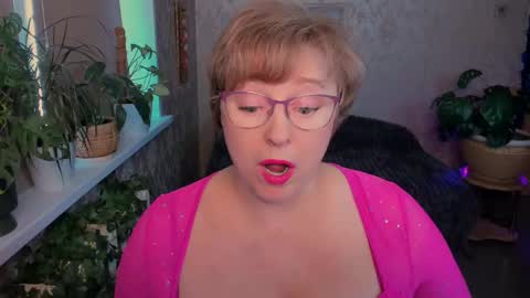 Vivien online show from 17, 1, 2026