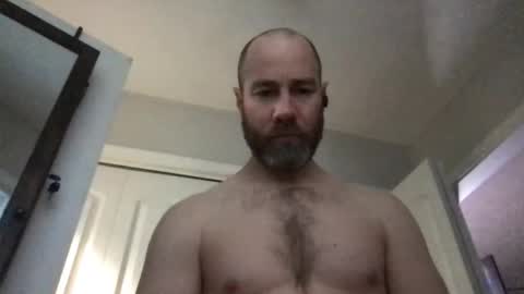 sugarwhite11 online show from 31, 1, 2025