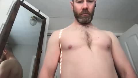 sugarwhite11 online show from 12, 3, 2025